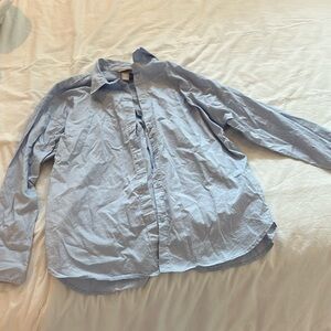 h&m shirt